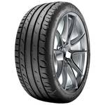 Kormoran ‎Ultra High Performance