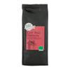 Café Pino Oriental von Kornkreis