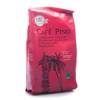 Café Pino von Kornkreis