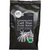Lupinenkaffee von Kornkreis