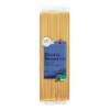 Dinkel-Spaghetti von Kornreis