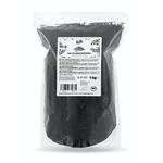 KoRo Schwarzkümmelsamen