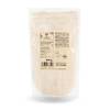 Bio Agar Agar von KoRo