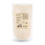 KoRo – Bio Agar Agar