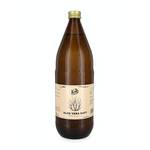 Koro Bio Aloe Vera Direktsaft