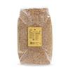 Bio Amaranth gepufft von KoRo