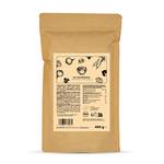 Koro Bio Gemüsebrühe