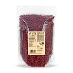 Koro Bio Goji Beeren