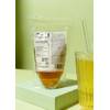 Bio Kombucha Scoby von KoRo