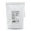 Bio Lupinenkaffe von KoRo