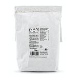 KoRo Bio Lupinenkaffe