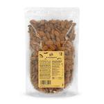 Koro Bio Mandelkerne