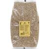 Bio Quinoa von KoRo