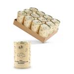 Koro Bio weiße Cannellini Bohnen