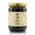Yacon-Sirup von KoRo