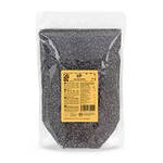 Koro Bio Chia Samen