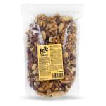 Koro Edelnuss Mischung