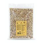 Koro  Erdmandeln gehobelt