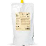 Koro Fruchtpüree Mango