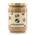 Haselnussmus von KoRo