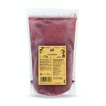 KoRo Rote-Beete-Pulver