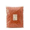 Rote Linsen Fusilli von ‎KoRo
