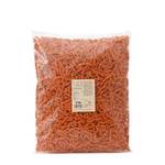Koro Rote Linsen Fusilli