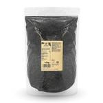 KoRo schwarzer Sesam