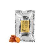 Koro Süßkartoffelchips