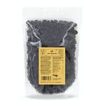 Koro Jumbo Weinbeeren