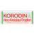 Korodin Weißdorn-Tropfen