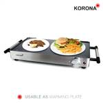 Korona 46100