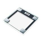 Korona Gabriela 76754