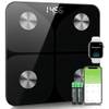 ‎FG263LB von Foryond