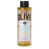Pure Greek Olive von Korres