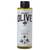 Korres Olive & Sea Salt Duschgel