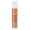 Red Grape Sonnencreme LSF 50 von Korres