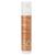 Korres Red Grape Sonnencreme LSF 50