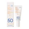Korres Yoghurt Sonnencreme  Gel LSF 50 von Korres