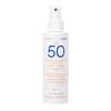Yoghurt Sonnenemulsion LSF 50 von Korres