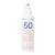 Korres Yoghurt Sonnenemulsion LSF 50