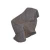 Umzugsdecke ‎099.0057 von Kortpack