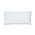 ‎KSKS40W von Koru Style