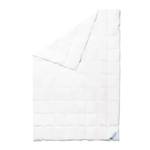 Koru Style KSBP135W1