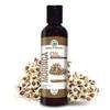 reines und natürliches Moringa-Öl von Korus Essential