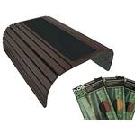 Kos Design Sofatablett