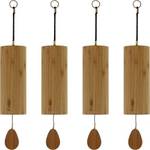 Koshi Aqua-Aria-Terra-Ignis-Set