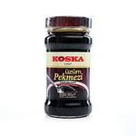 Koska Traubensirup