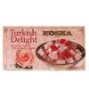 Turkish Delight von Koska