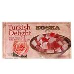 Koska Turkish Delight